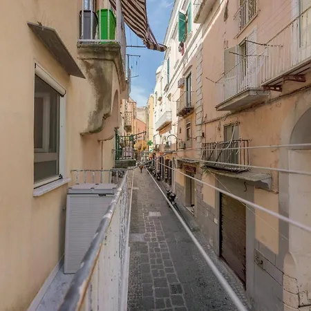 San Leonardo