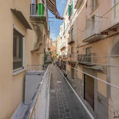 San Leonardo
