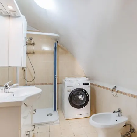 San Leonardo * Procida