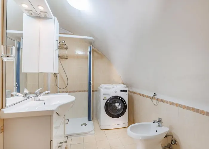 San Leonardo * Procida